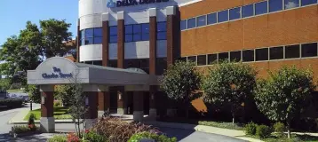 Delta Dental of Rhode Island