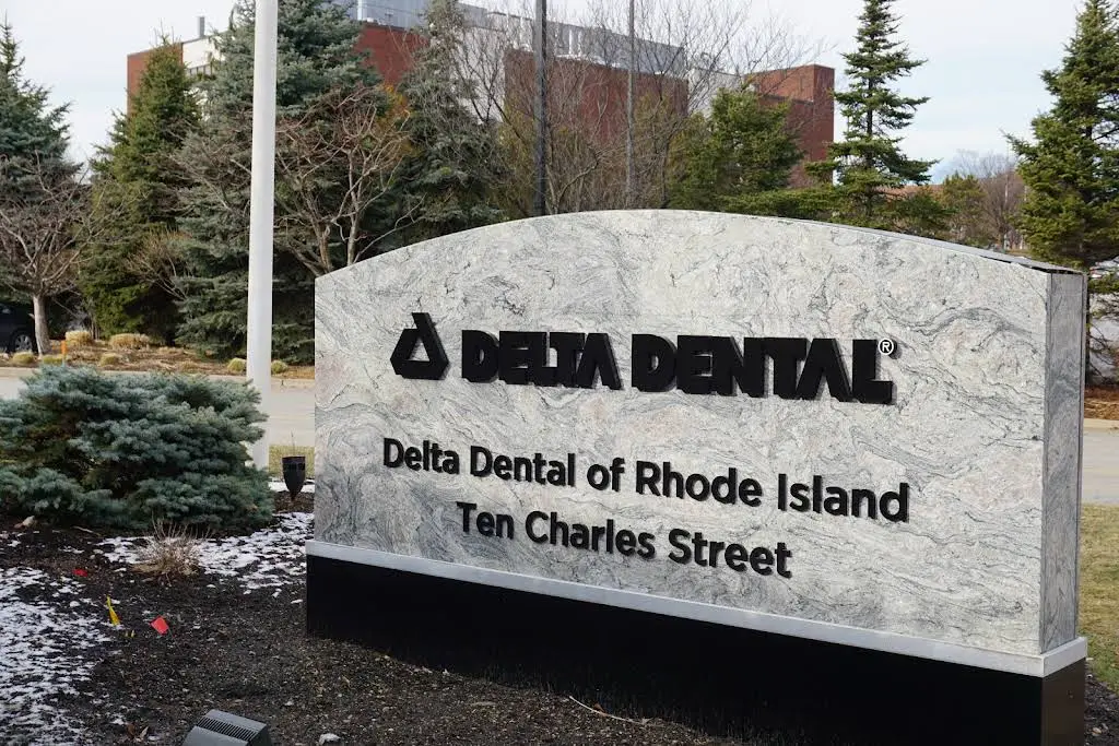 Delta Dental of Rhode Island