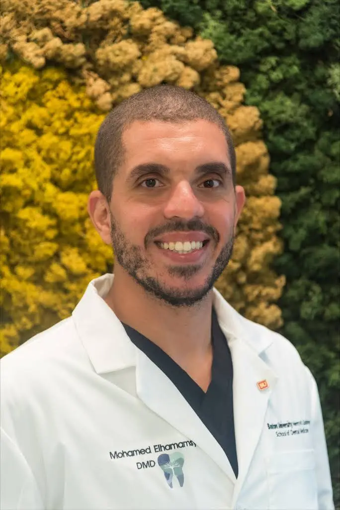 WellRooted Dentistry