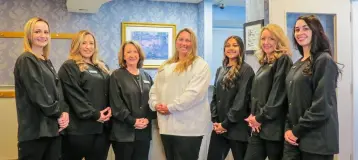 Medfield Orthodontics
