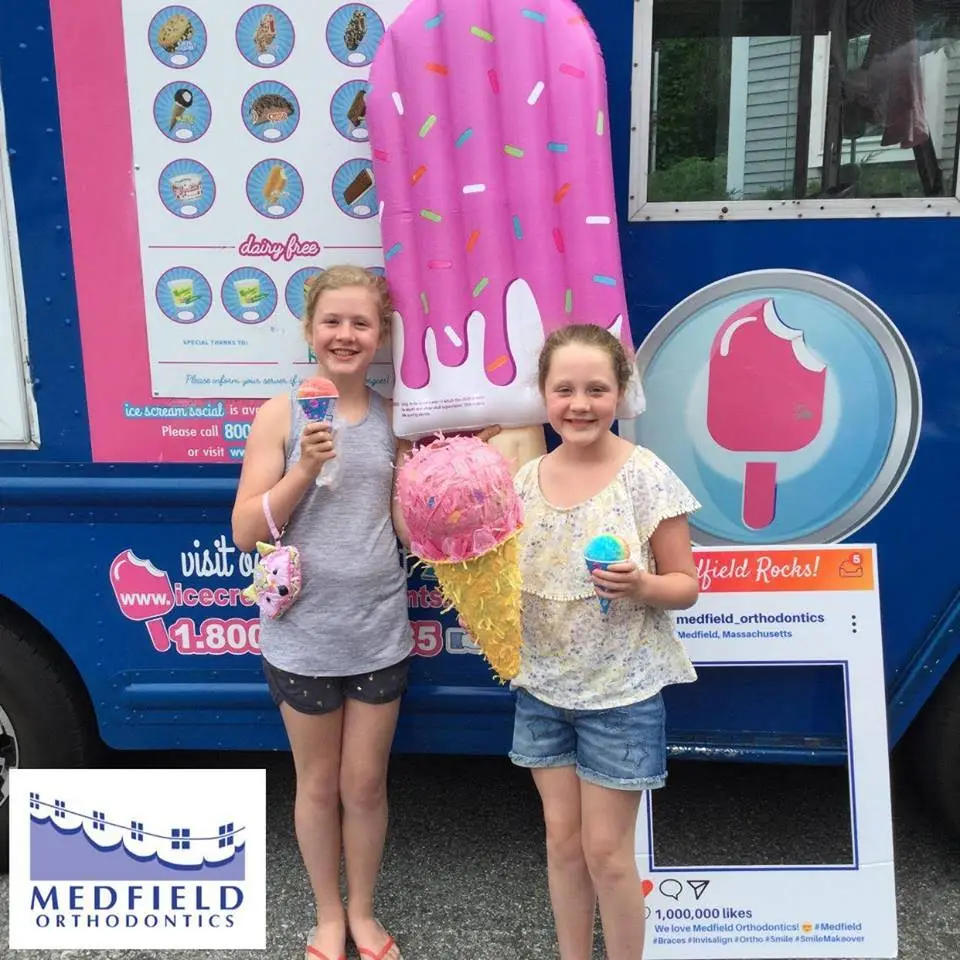 Medfield Orthodontics