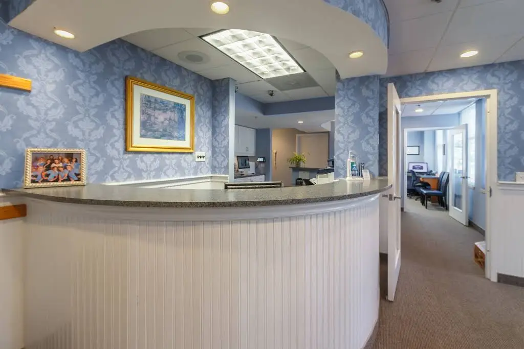 Medfield Orthodontics