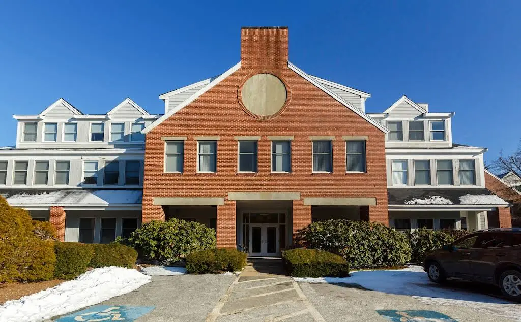 Medfield Orthodontics