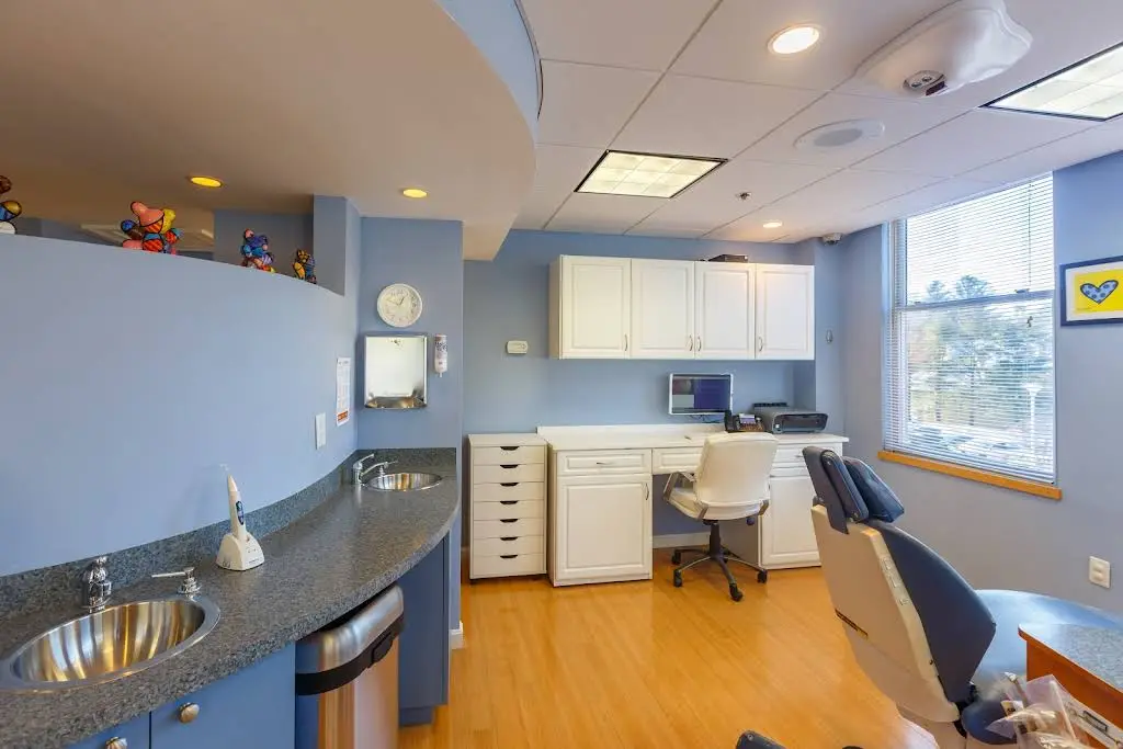Medfield Orthodontics