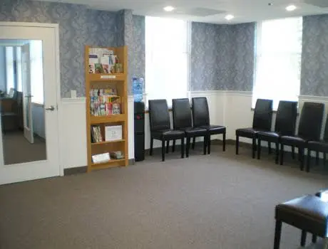 Medfield Orthodontics