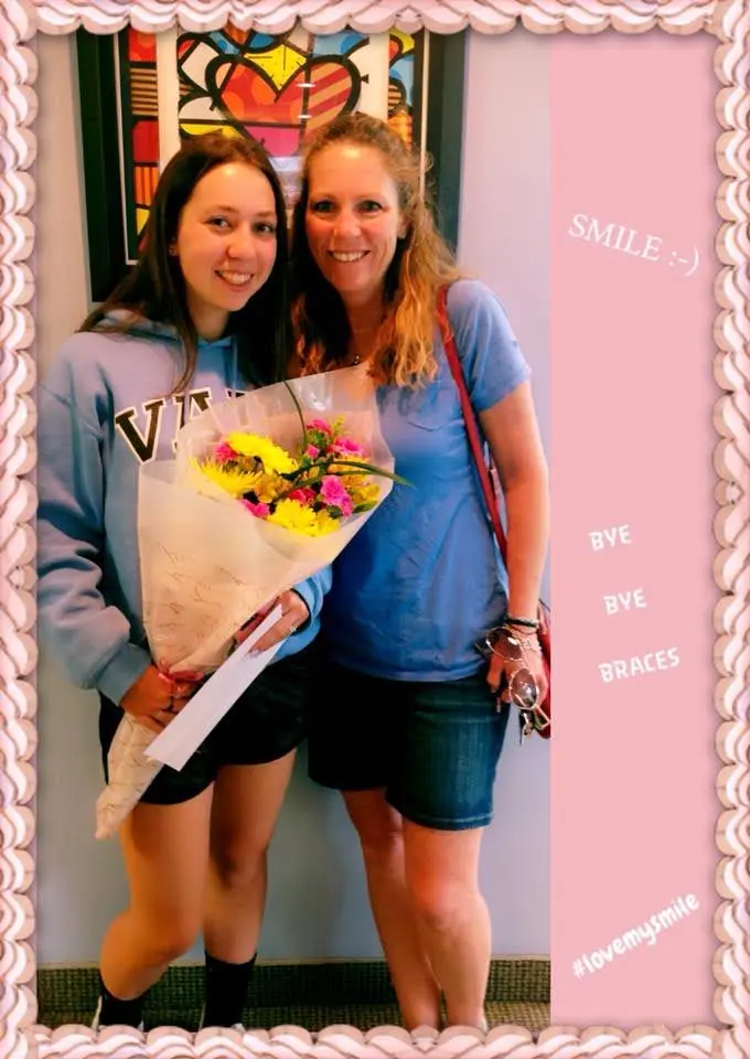 Medfield Orthodontics