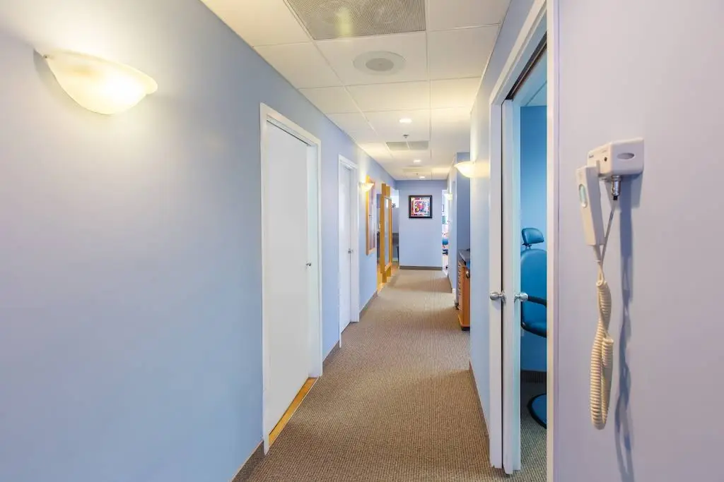 Medfield Orthodontics