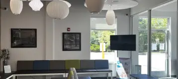 Dynamic Dental