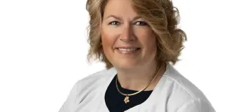 Foxboro Orthodontics