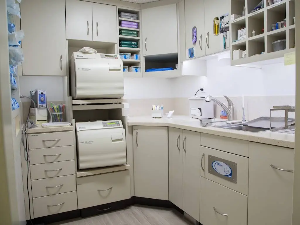 Foxboro Orthodontics