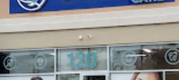 Royal Dental Care