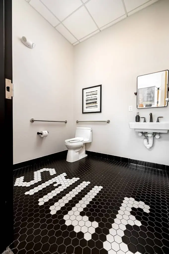 Mansfield Orthodontics