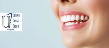 Unident Dental Group Walpole