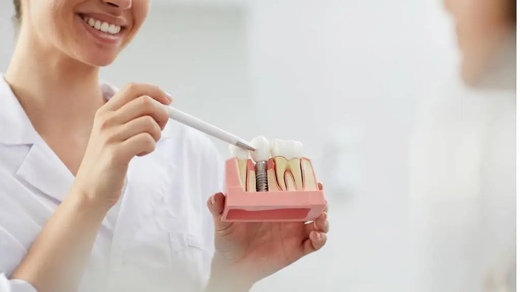 Unident Dental Group Walpole