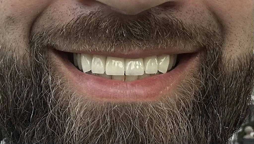 Unident Dental Group Walpole