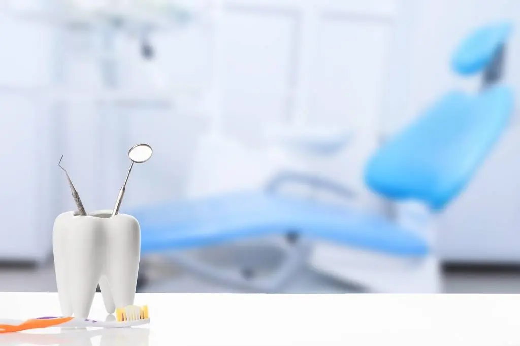 Unident Dental Group Walpole