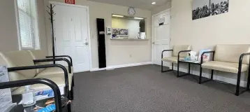 Norwood Dental Center PC