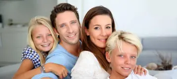 Neponset Valley Oral and Maxillofacial Surgery Associates