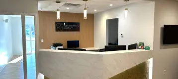 Norwood Dental Cosmetics