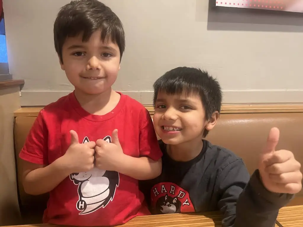 Norwood Pediatric Dentistry
