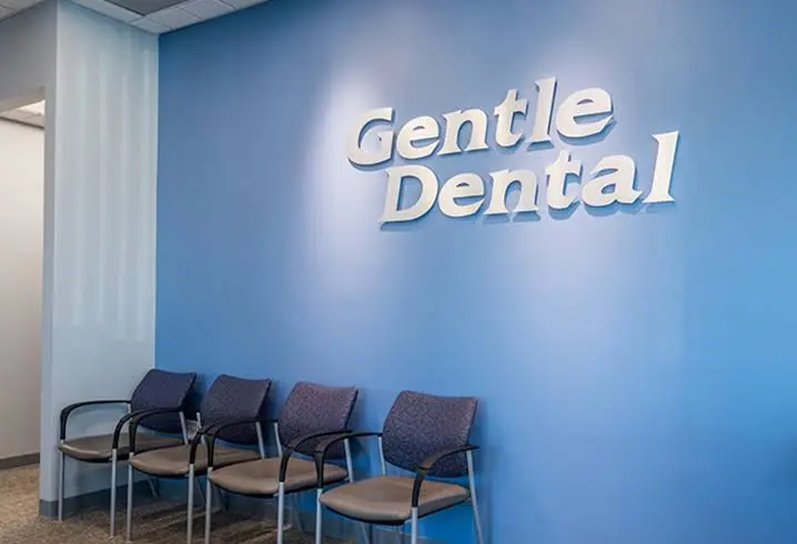 Gentle Dental Norwood