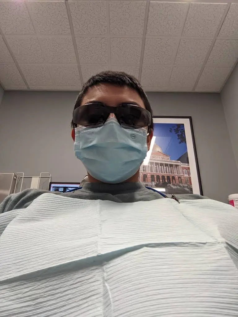 Gentle Dental Norwood