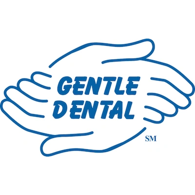 Gentle Dental Norwood