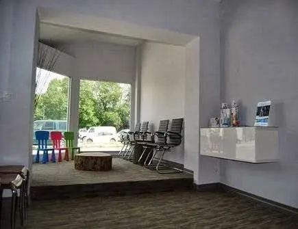 Medfield Dental - Mari An Bae, DMD