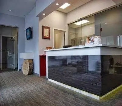 Medfield Dental - Mari An Bae, DMD