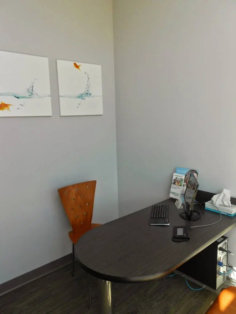 Medfield Dental - Mari An Bae, DMD