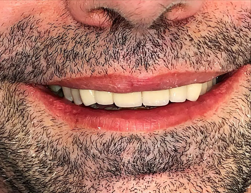 Affinity Dental