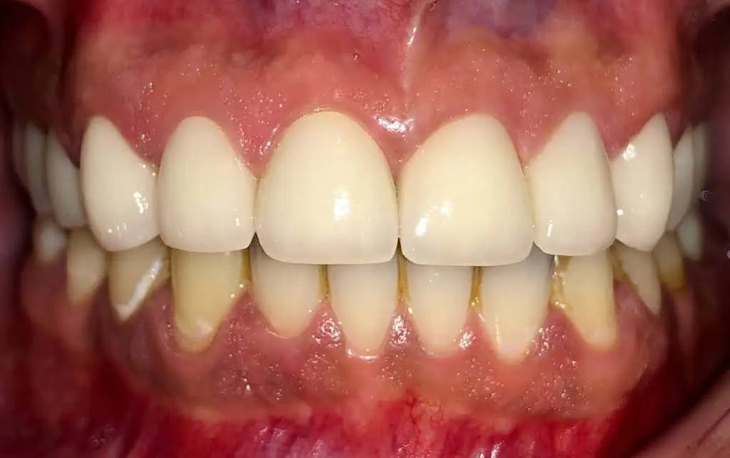 Affinity Dental