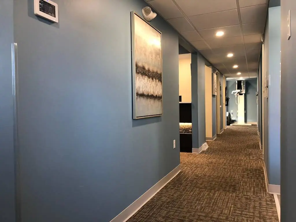 Affinity Dental