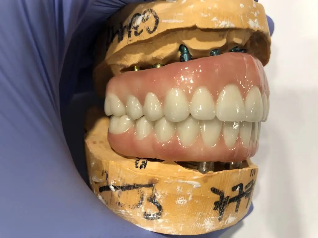 Affinity Dental