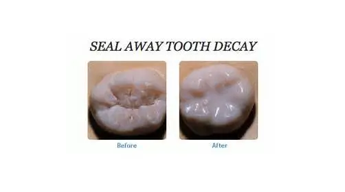 Pediatric and Family Dentistry of Norwood