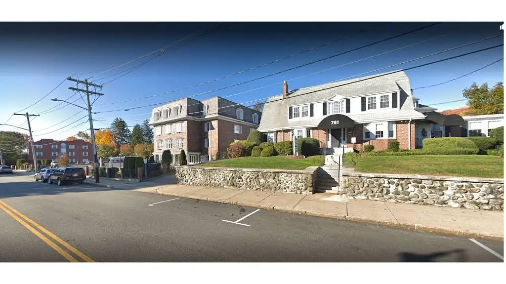 Pediatric and Family Dentistry of Norwood