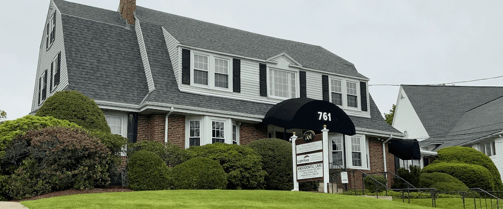 Pediatric and Family Dentistry of Norwood