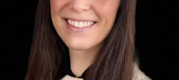 Westwood Dental Partners