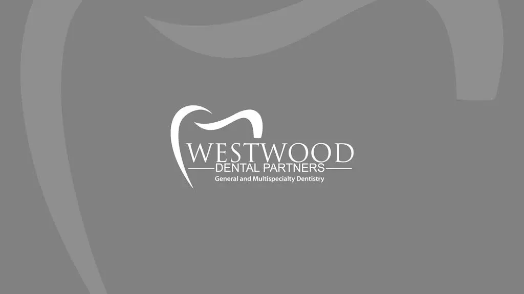 Westwood Dental Partners