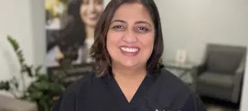 Atlantis Dental