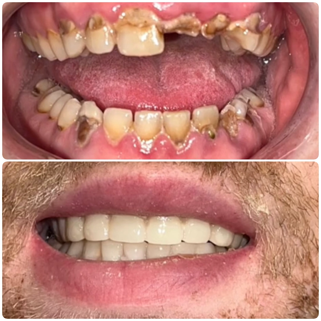 Atlantis Dental