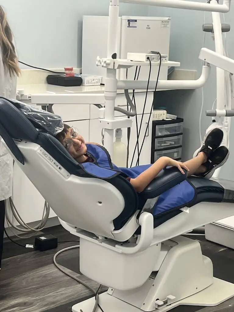 Atlantis Dental