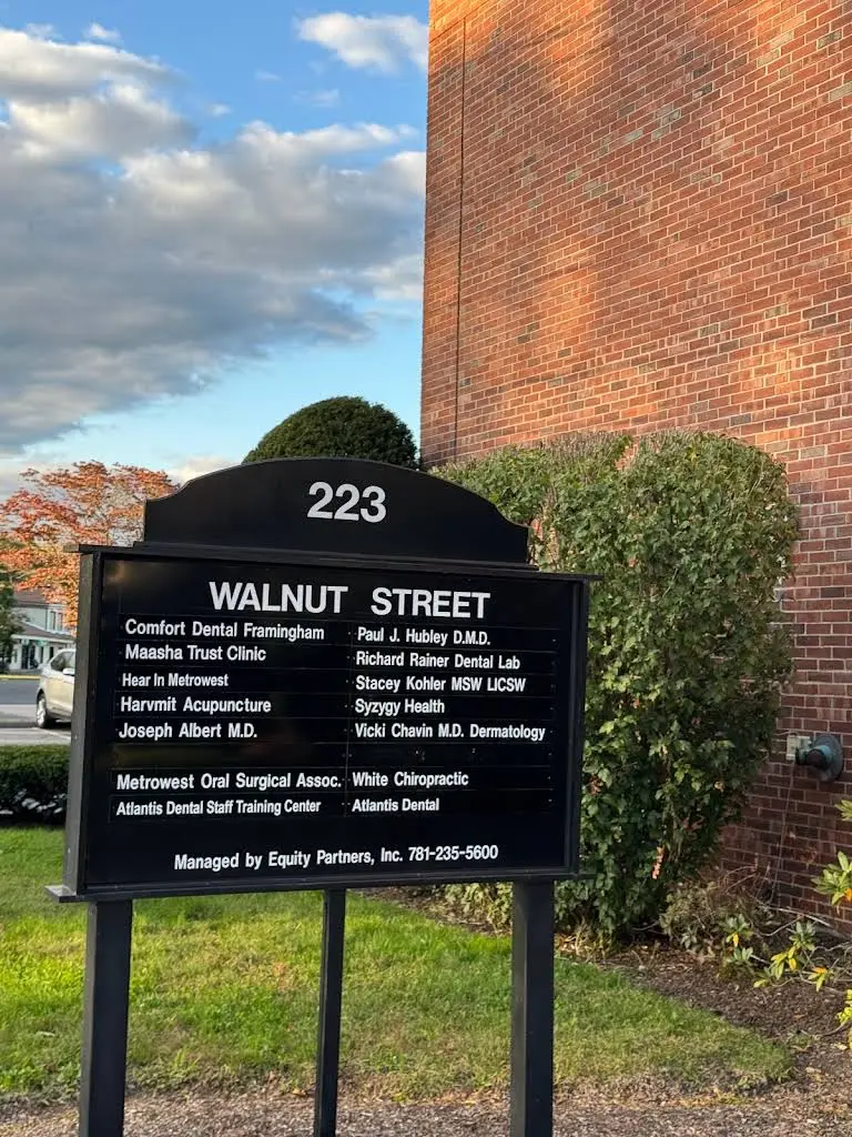 Atlantis Dental