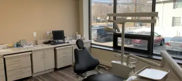 Star Smile Dental & Implant Center
