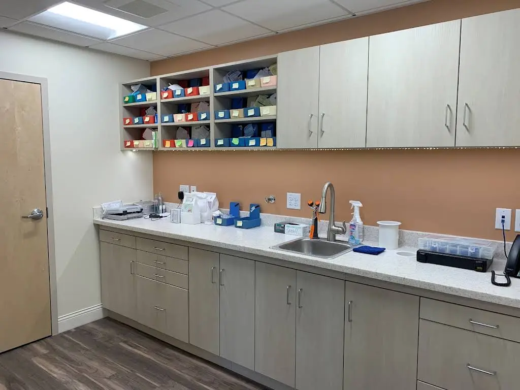 Star Smile Dental & Implant Center