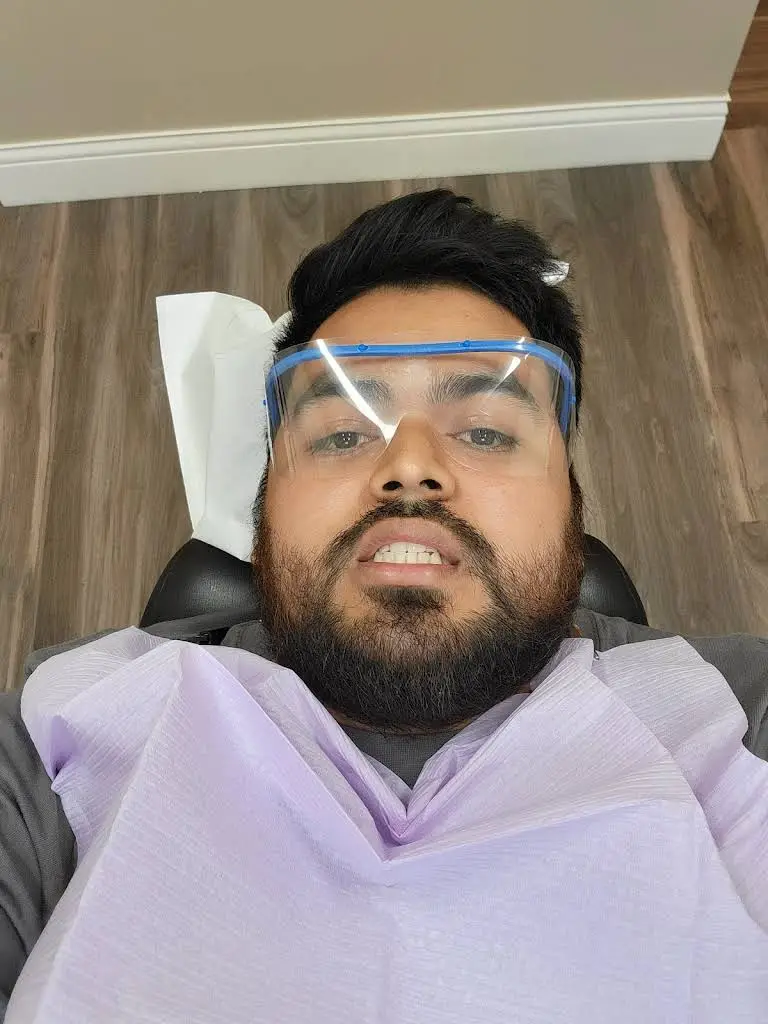 Star Smile Dental & Implant Center