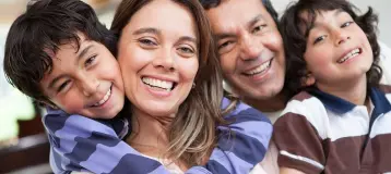 Danforth Dental PC