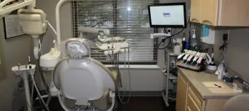 Grace Dental