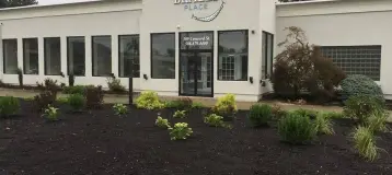The Braces Place of Framingham