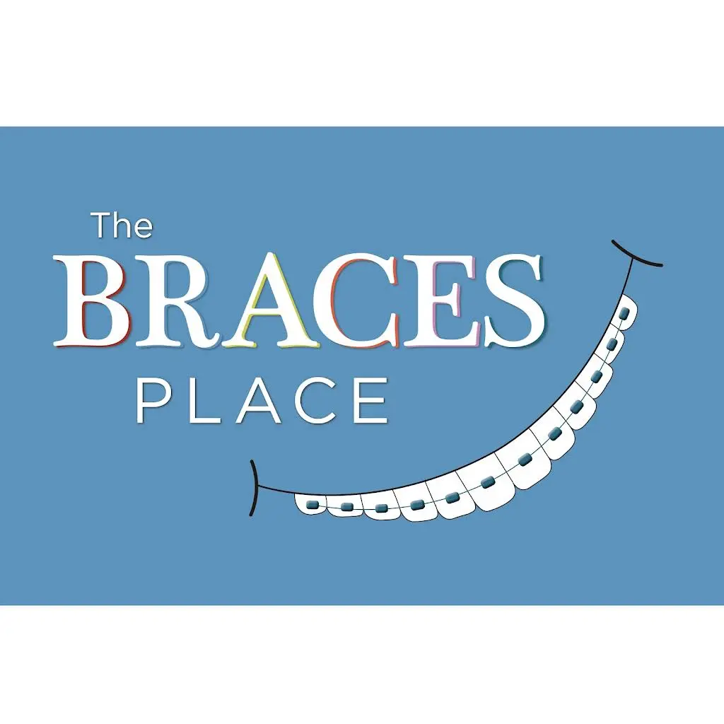 The Braces Place of Framingham